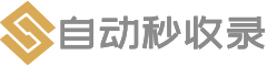 哈尔滨泽戌商贸有限公司