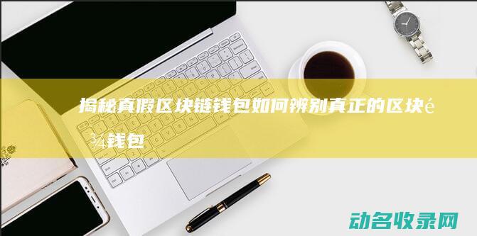 揭秘真假区块链钱包 如何辨别真正的区块链钱包 (真假区块链查询教学视频)