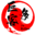 相关推荐
